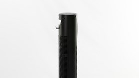 Image thumbnail 1