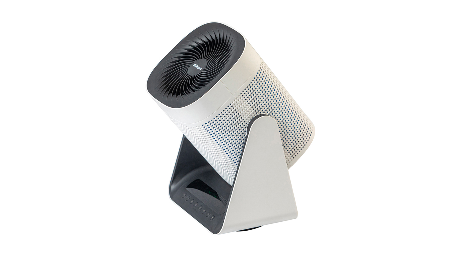 Dimplex Air Circulator and Purifier DCACP23