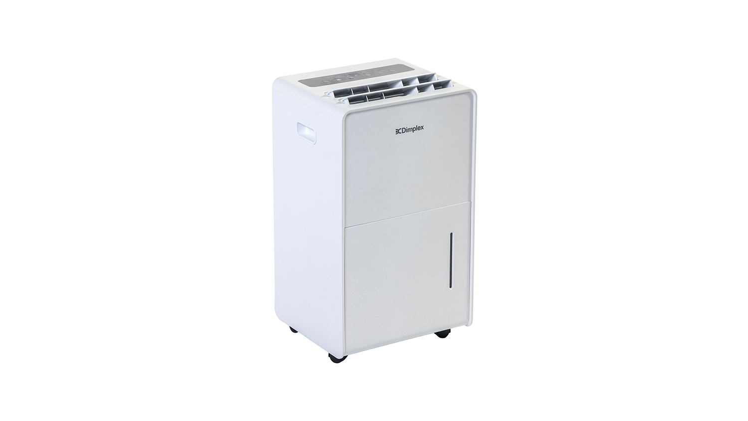 Dimplex DC20DEHUM