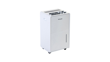 Dimplex DC20DEHUM