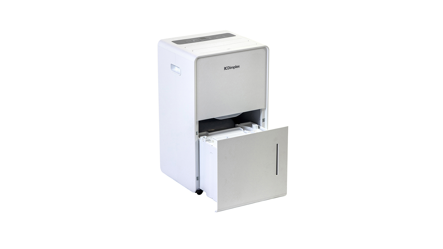 Dimplex DC20DEHUM