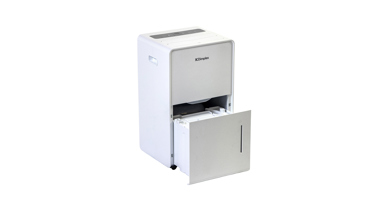 Dimplex DC20DEHUM