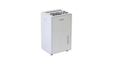 Dimplex DC30DEHUM
