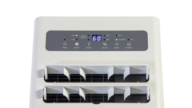 Dimplex DC30DEHUM