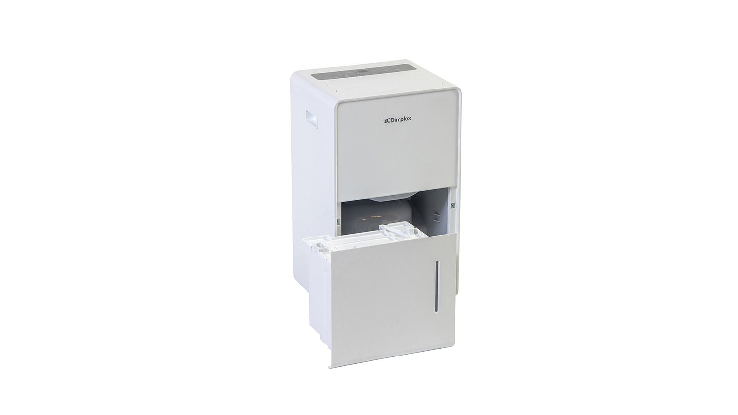Dimplex DC30DEHUM