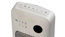 Image thumbnail 1
