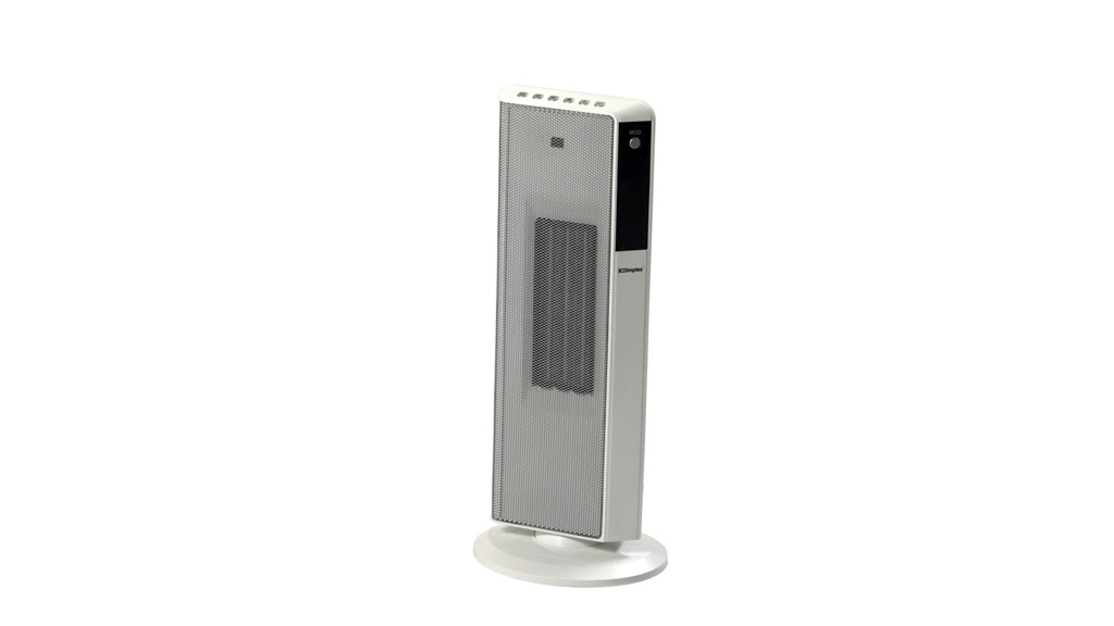 Dimplex DHCER20Wi-Fi