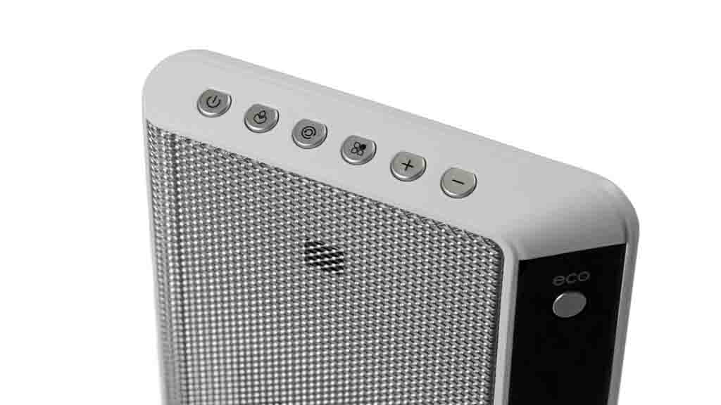 Dimplex DHCER20Wi-Fi