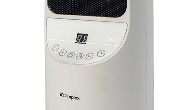 Dimplex DHCERA20E