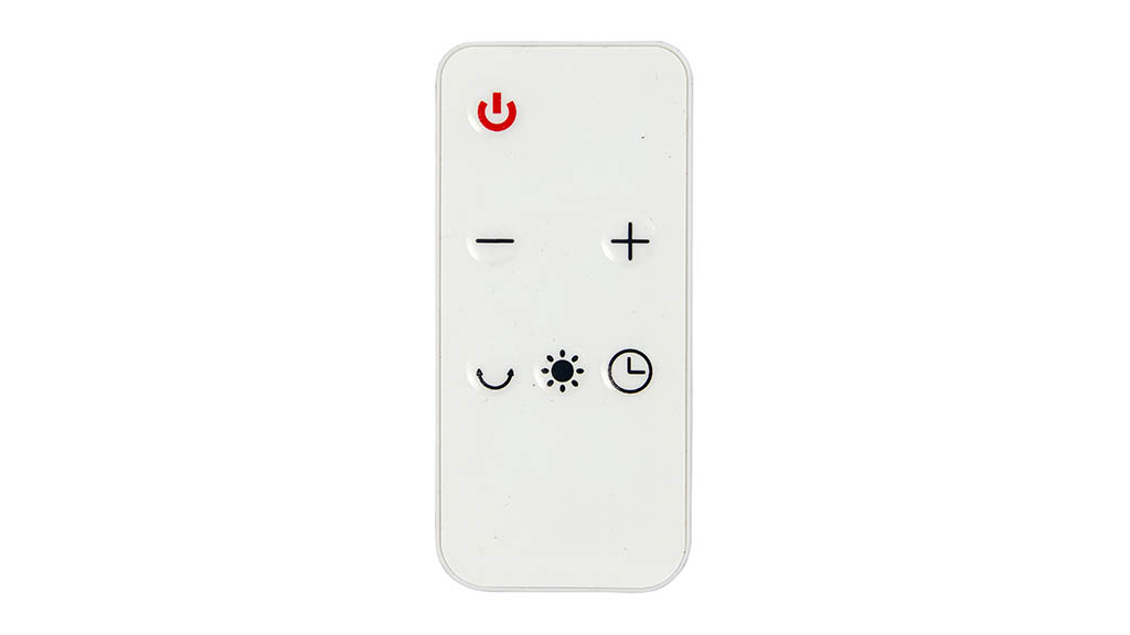 Dimplex DHCERA20E