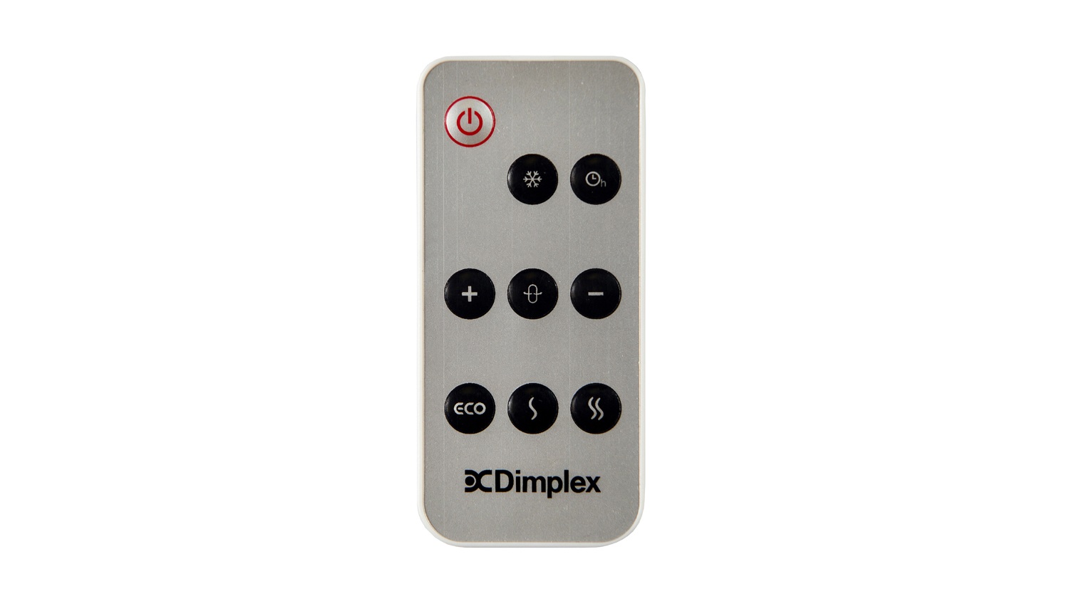 Dimplex  DHCHR20D