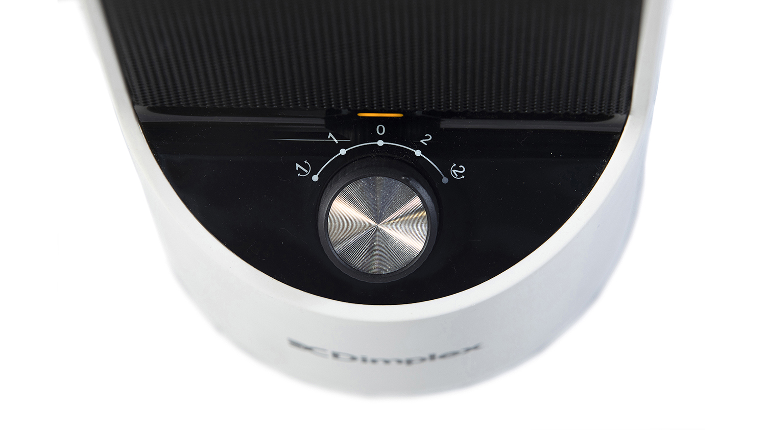 Dimplex DHCHR20M