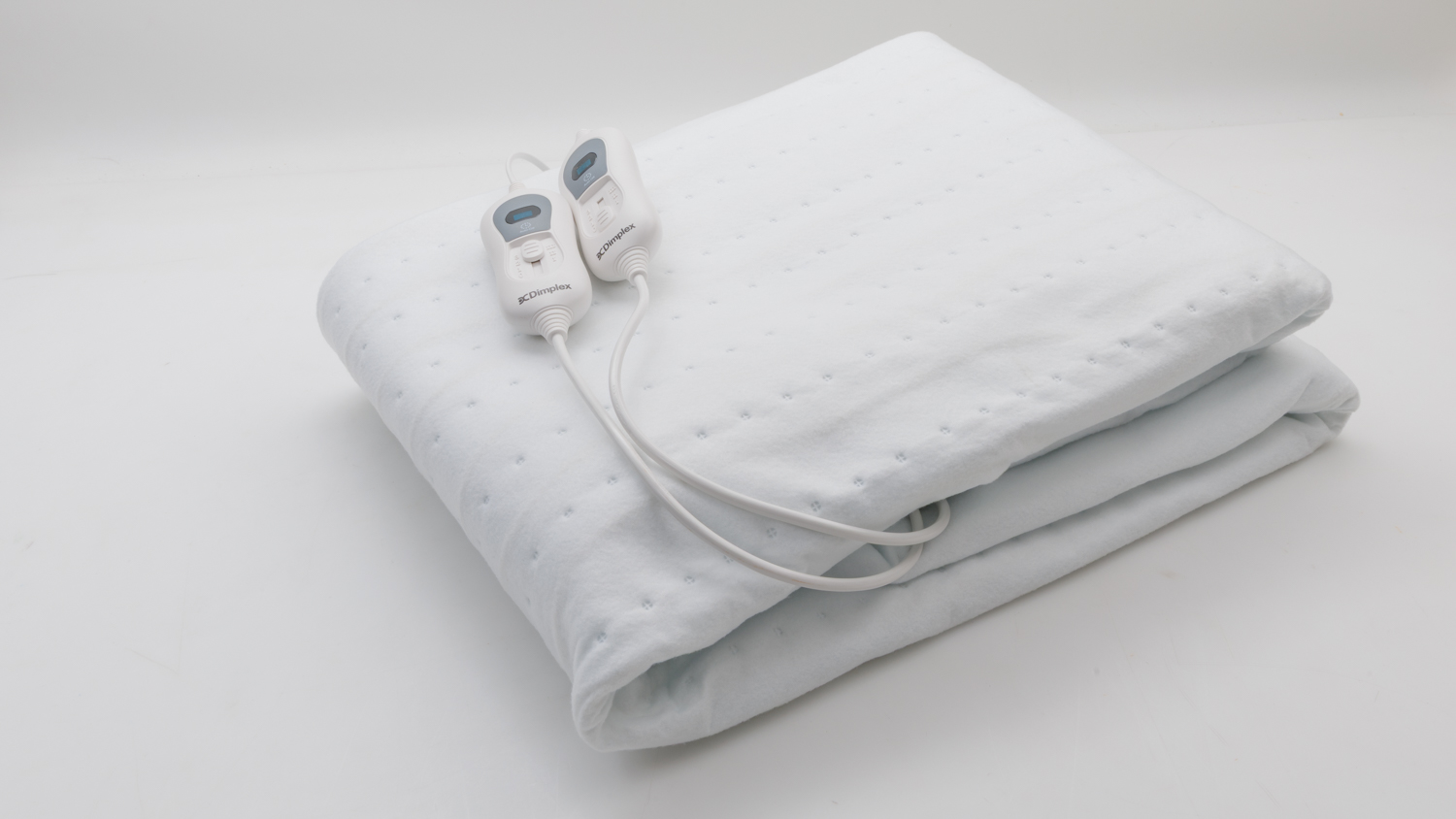 Dimplex DreamEasy Electric Blanket DHEBPQ