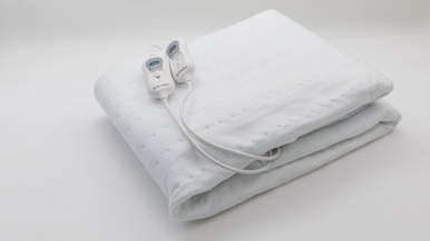Dimplex DreamEasy Electric Blanket DHEBPQ
