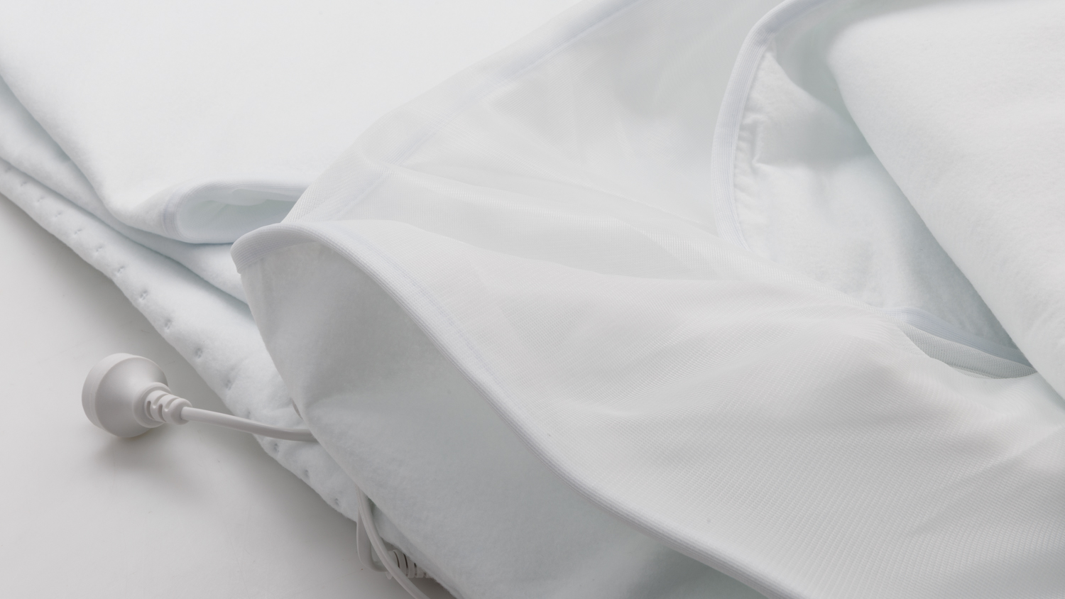 Dimplex DreamEasy Electric Blanket DHEBPQ