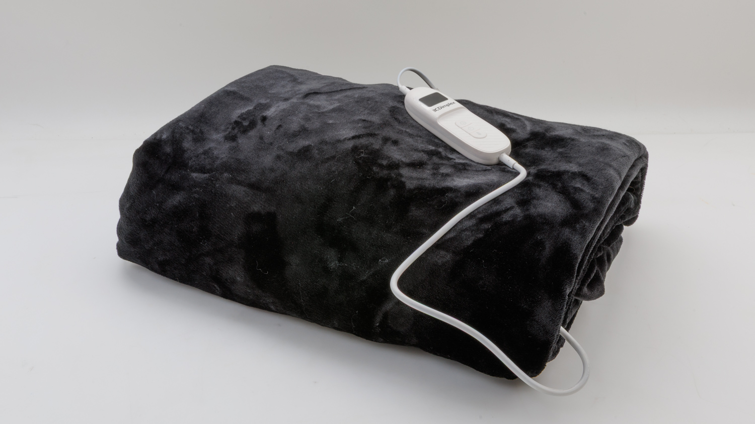 Dimplex DreamEasy Heated Throw DHEBHTCG SS09(180*130)