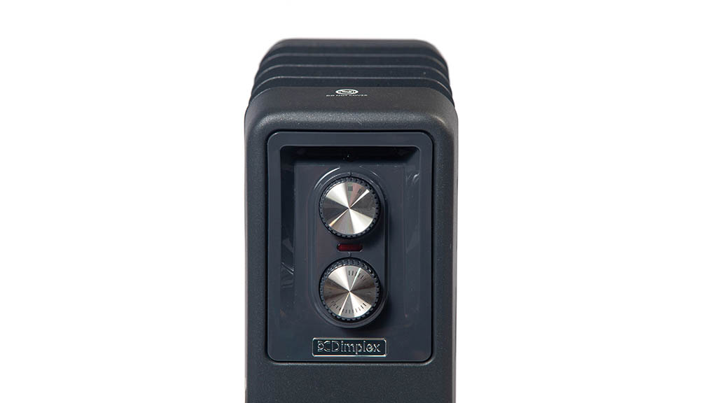 Dimplex ECR15FA