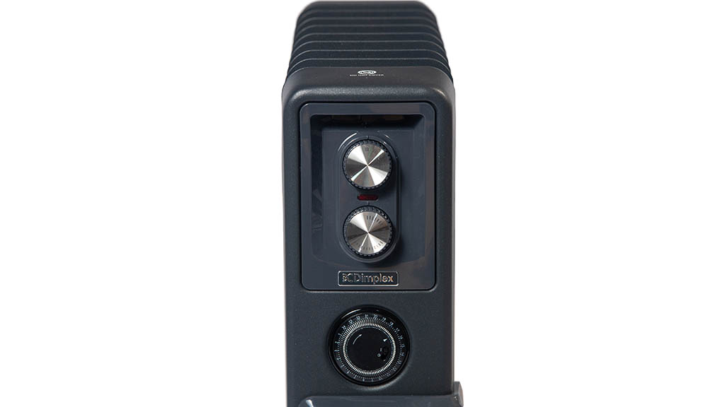 Dimplex ECR24TIF