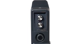 Image thumbnail 1