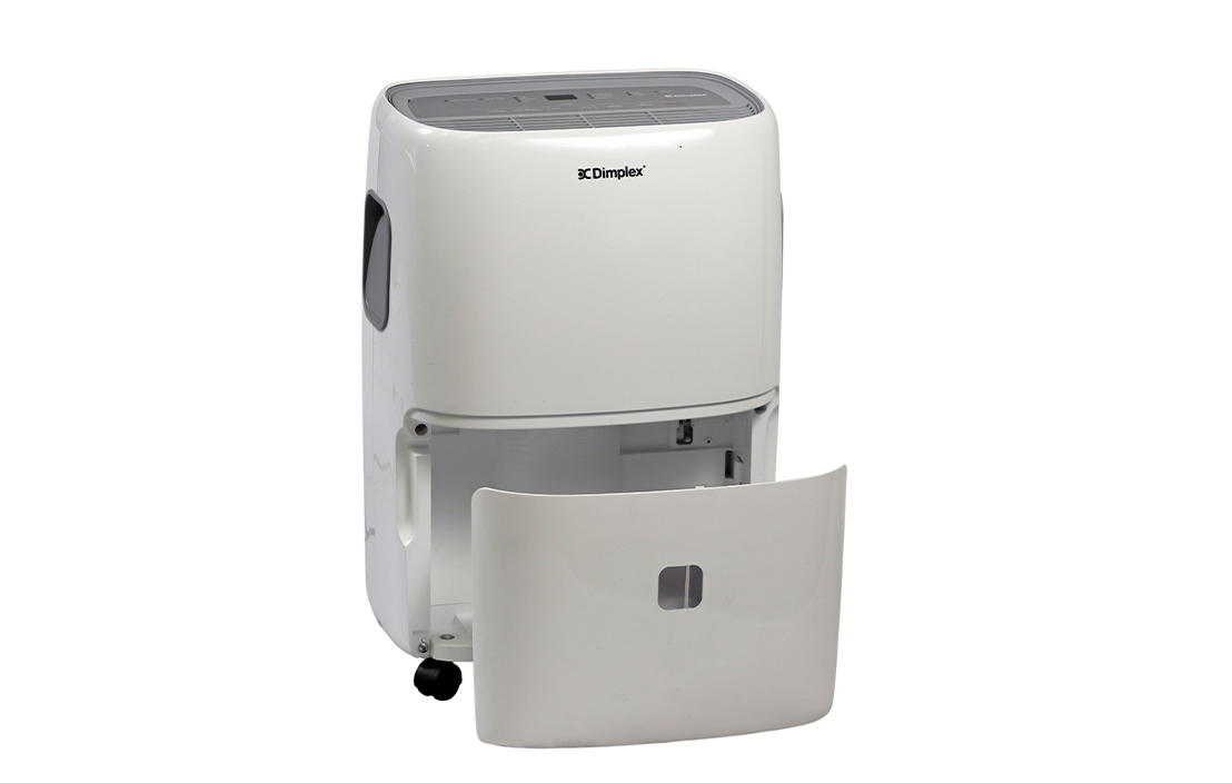 Dimplex GDDE25E