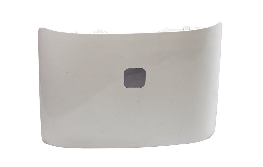 Dimplex GDDE25E