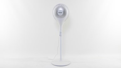 Dimplex Intellifan DCPFS1