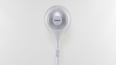 Dimplex Intellifan DCPFS1