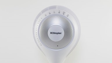 Dimplex Intellifan DCPFS1