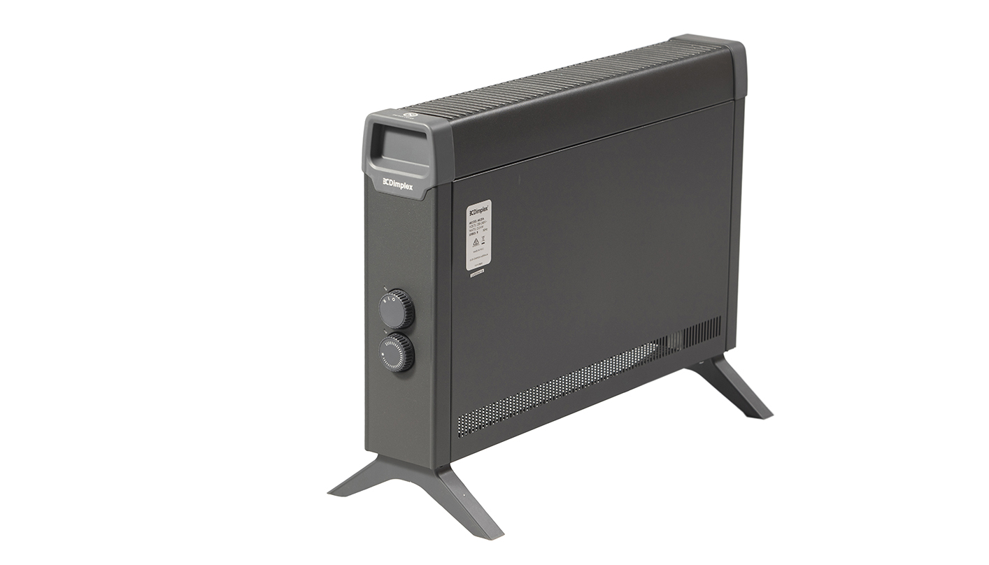 Dimplex ML2TA