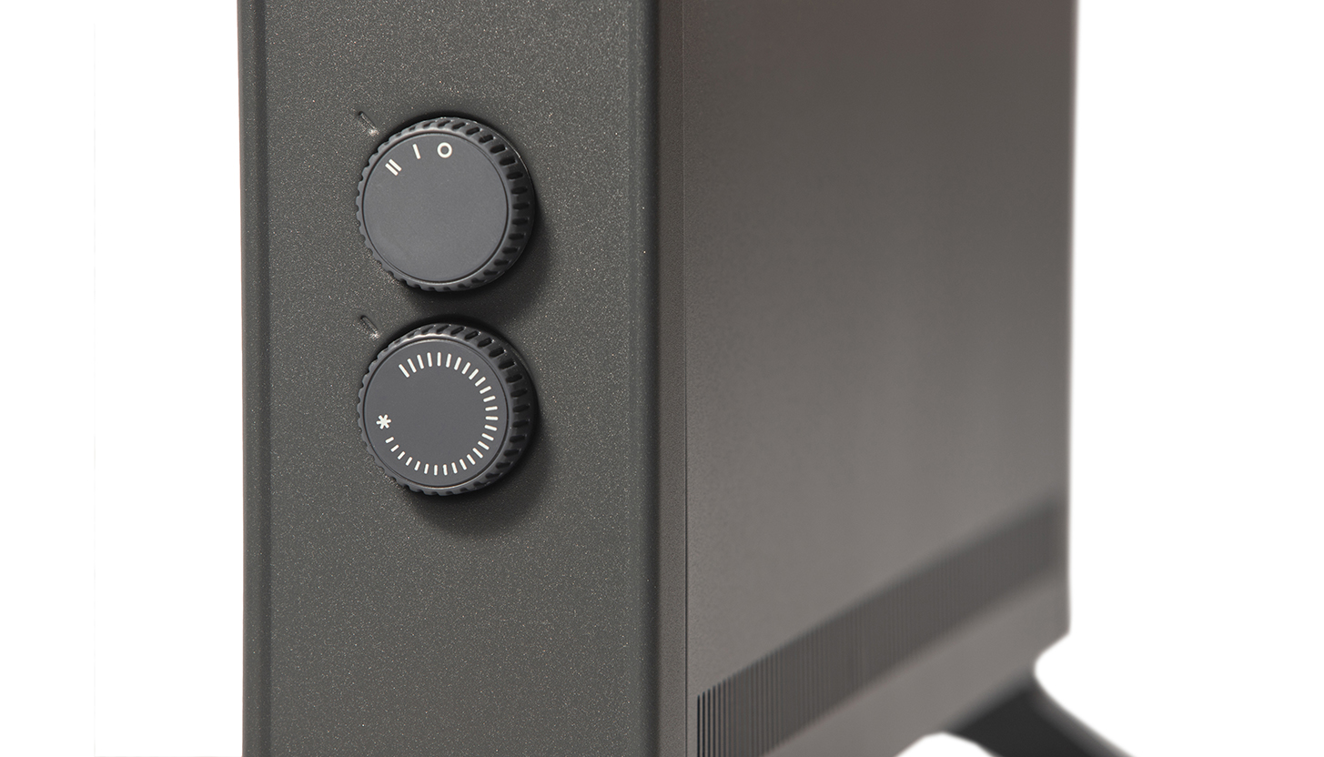 Dimplex ML2TA