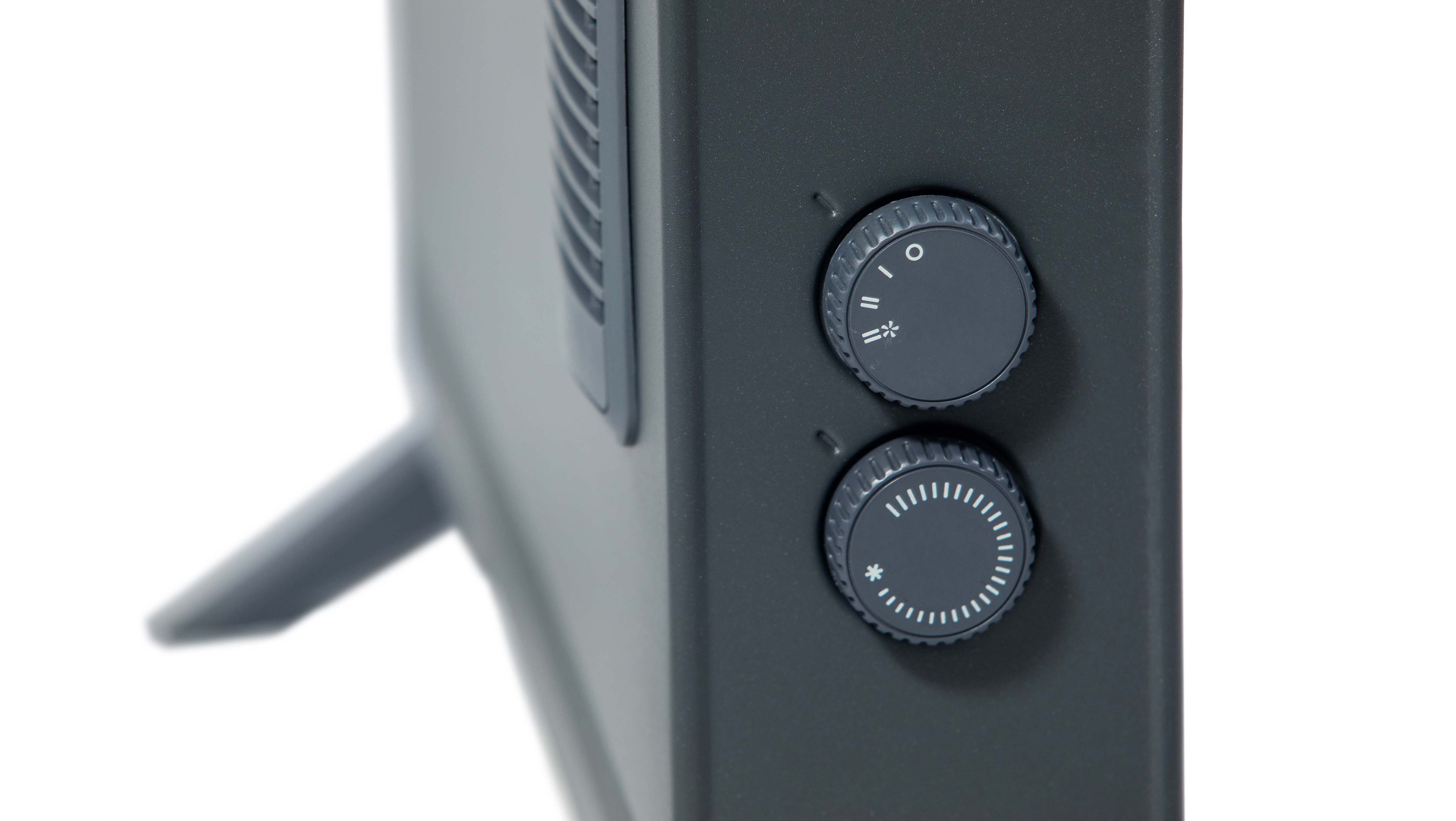 Dimplex ML2TSFA