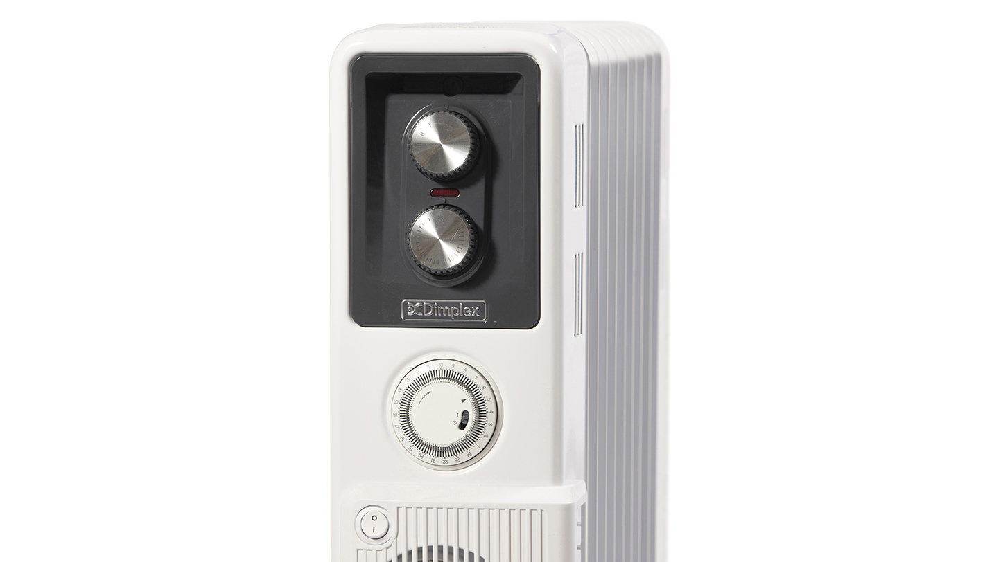 Dimplex OCR24TIF