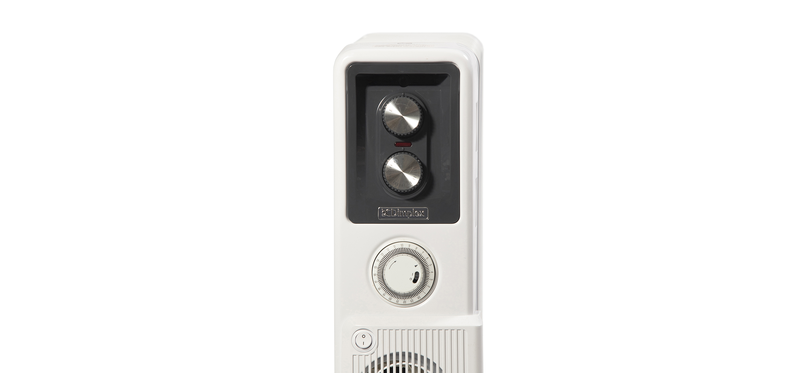 Dimplex OCR24TIF