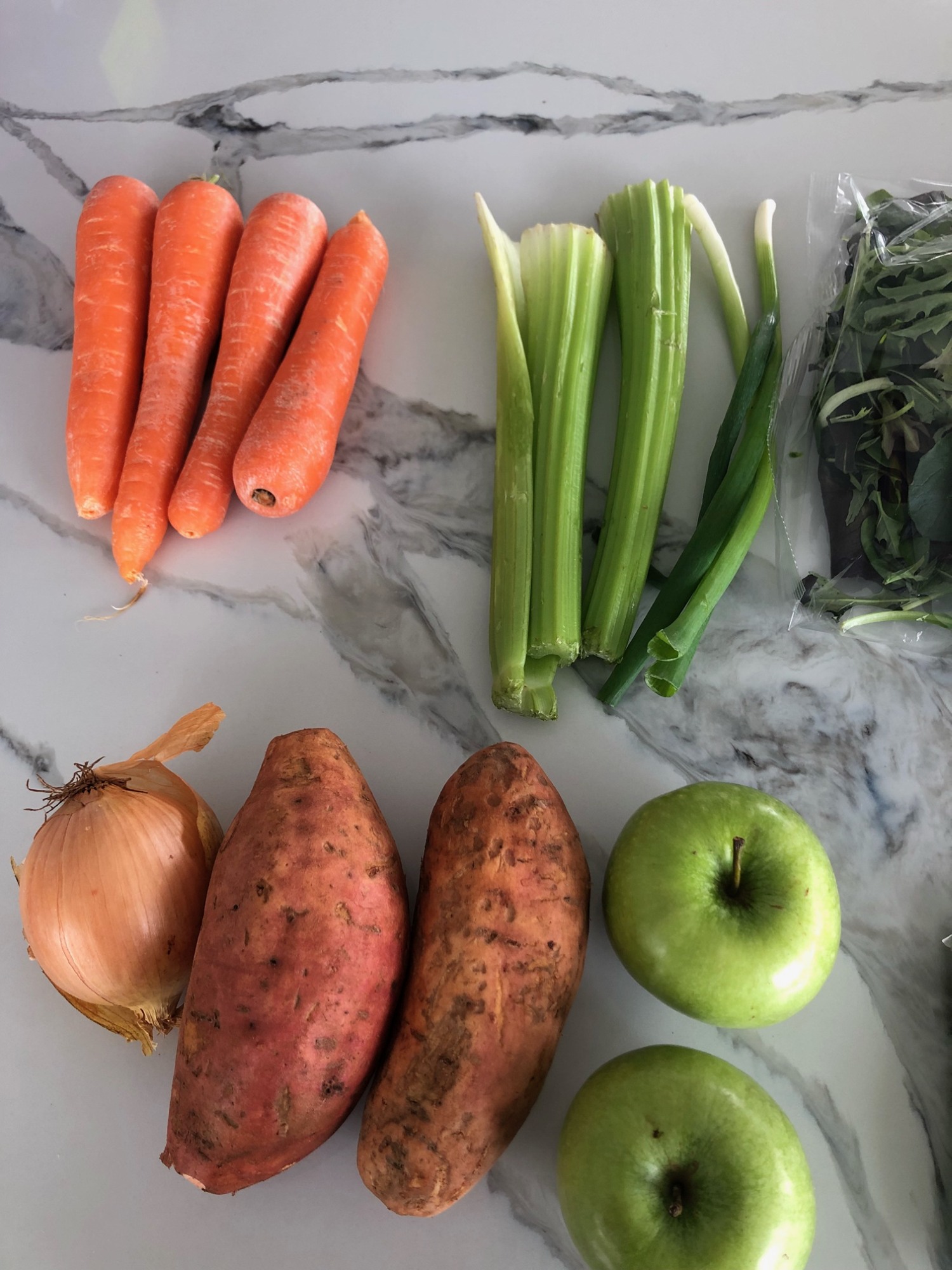 Dinnerly Food box Review Food box and prepared meal service CHOICE