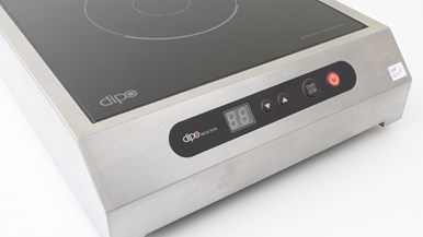 Dipo Portable Induction Cooker DC23