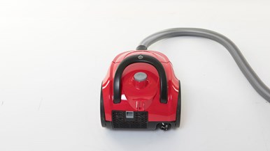 Dirt Devil Bandit DDBBC