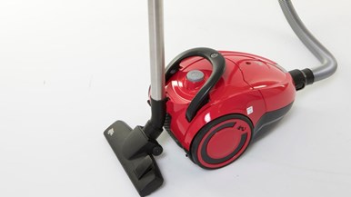 Dirt Devil Bandit DDBBC