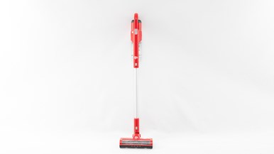 Dirt Devil Cordless Vacuum DSV22G2 EC223602245