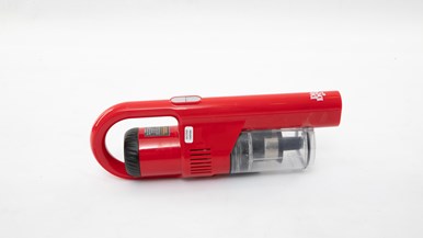 Dirt Devil Cordless Vacuum DSV22G2 EC223602245