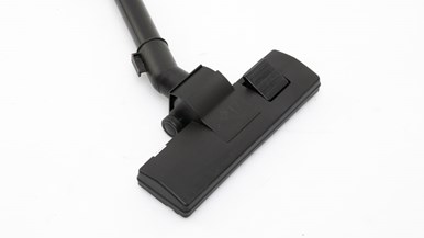 Dirt Devil Rebel 3.0 DDRC3