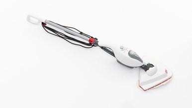 Dirt Devil SimpliSteam 2-in-1 Corded Steam Mop DACSMP22XK