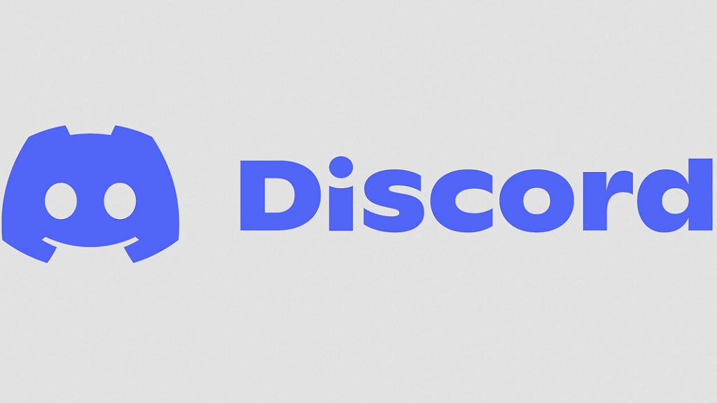 Discord video chat app Review | Video chat app | CHOICE