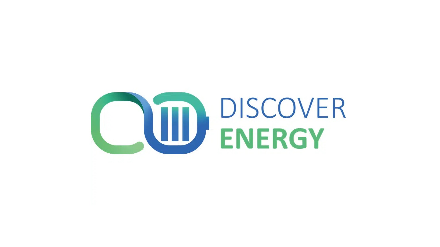 Discover Energy Discover VPP
