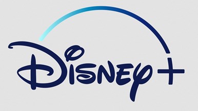 Disney Plus