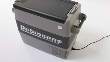 Dobinsons FF80-3950