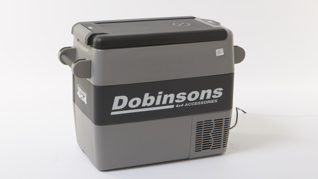 Dobinsons FF80-3950