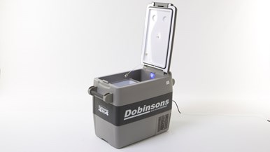 Dobinsons FF80-3950