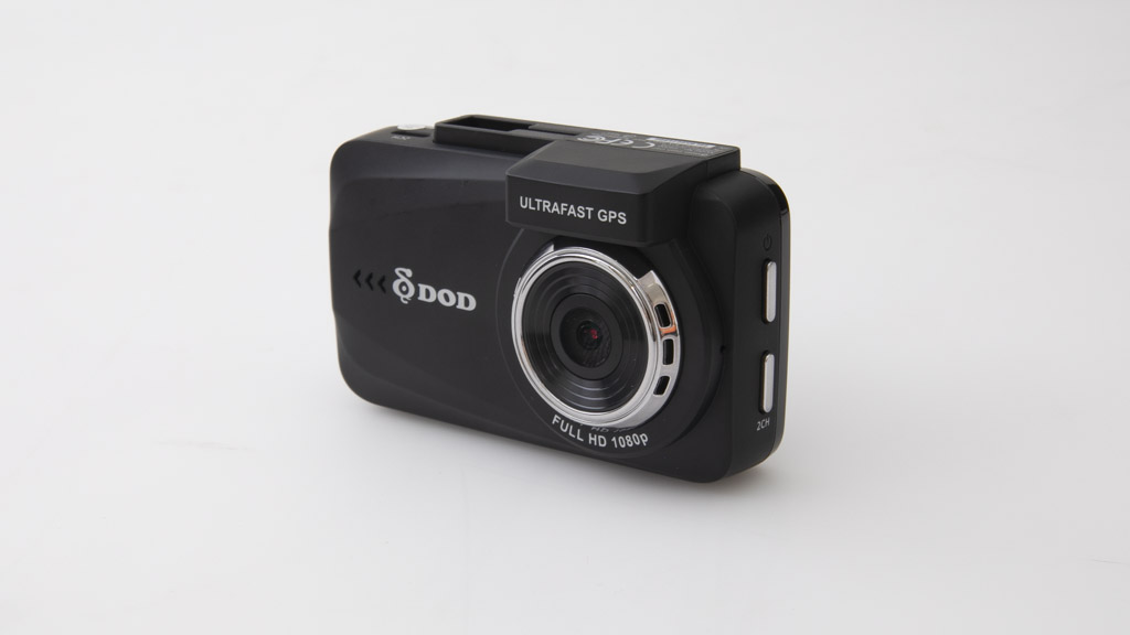 DOD FS300