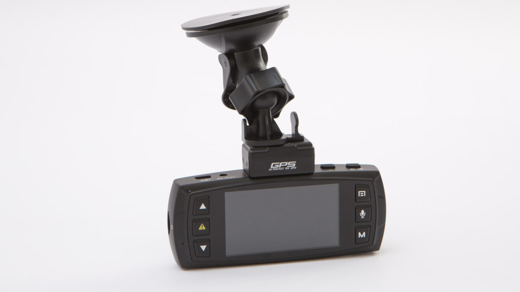 DOD LS470W