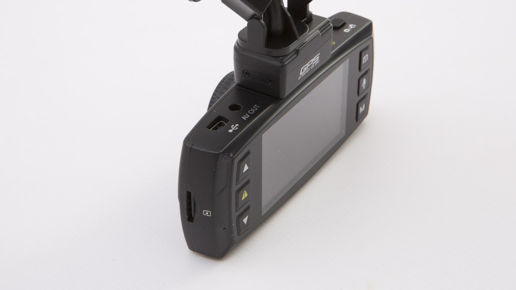 DOD LS470W